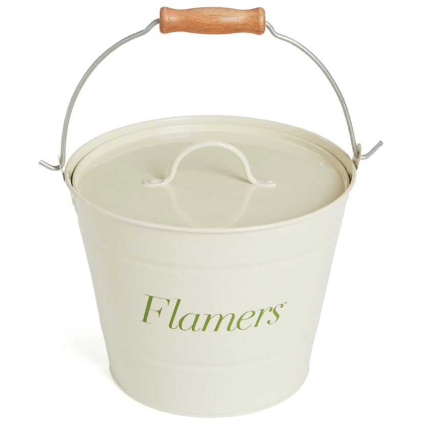 Flamers Buckets
