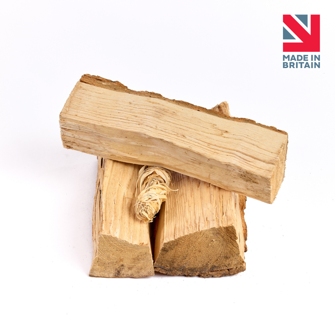 36 Boot Bag Bundle (Dropship)