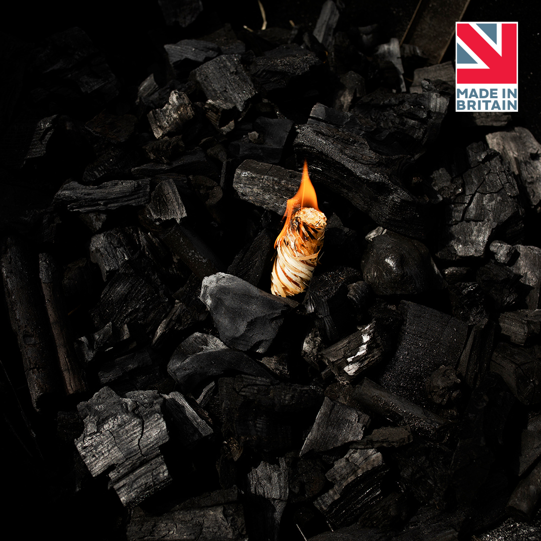 Kiln Dried Kindling Bundle