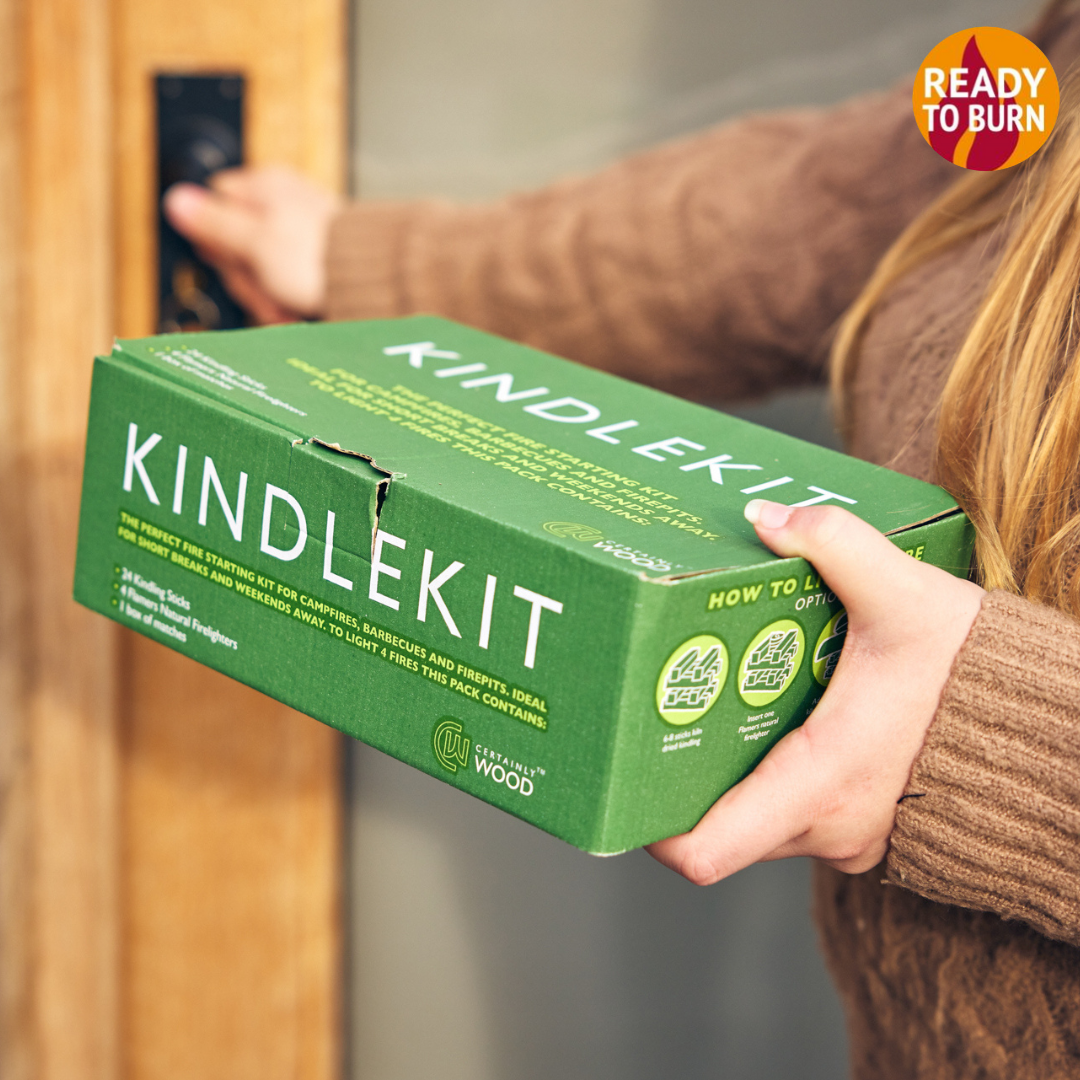 Kindle Kits