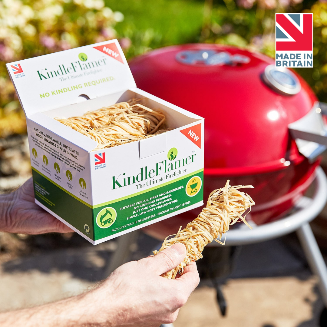 Flamers FSDU Mixed Bundle (Option 1)