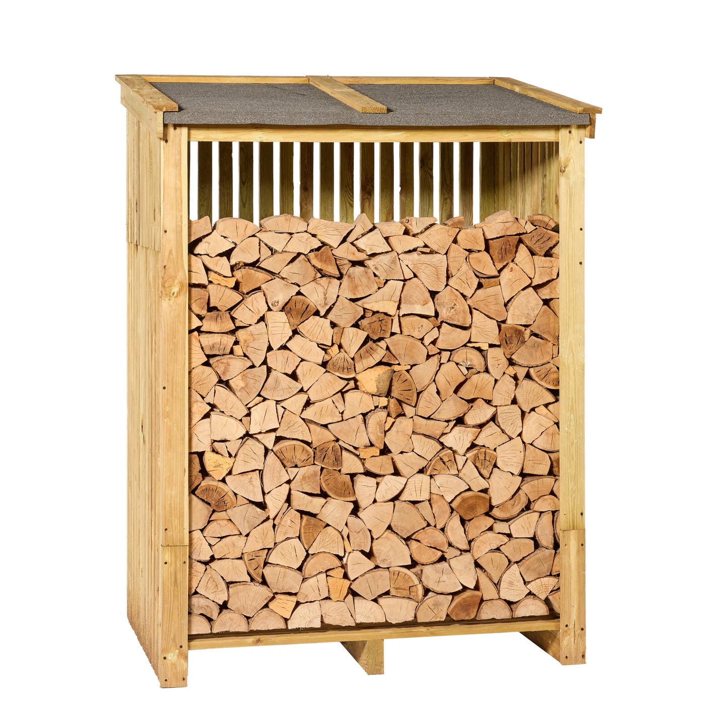 Logstore