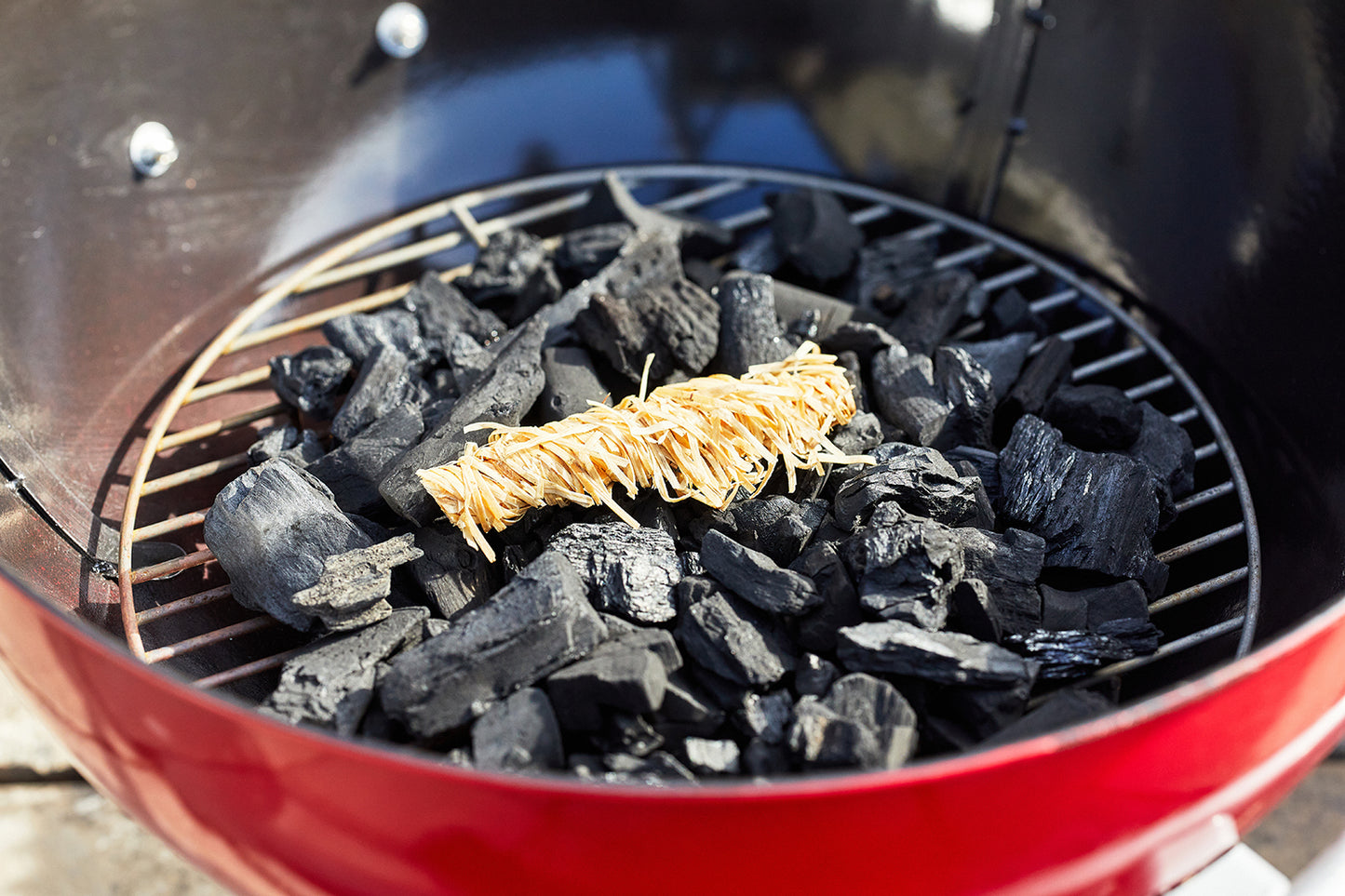 KindleFlamers Bulk 500 Pack