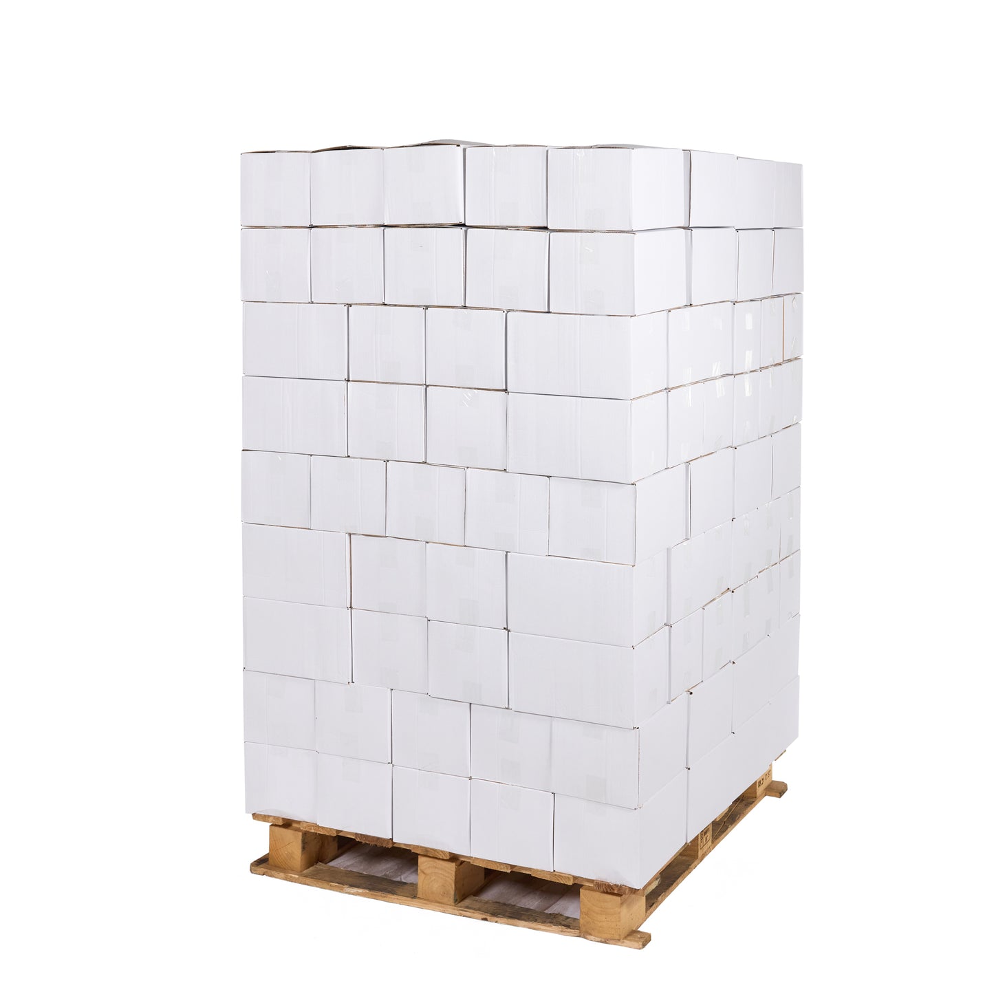Flamers White Label