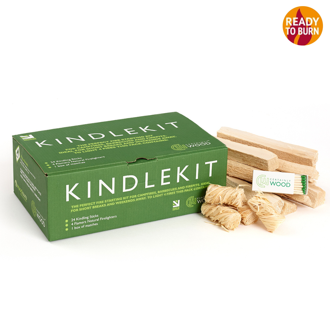 Kindle Kits