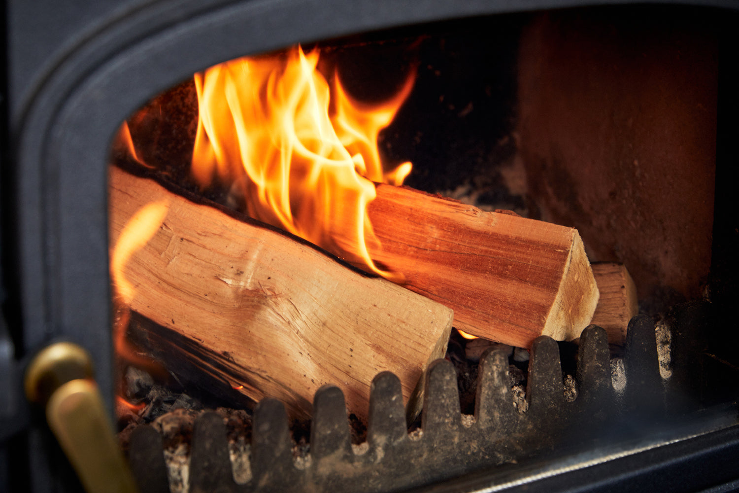Stove Retailers