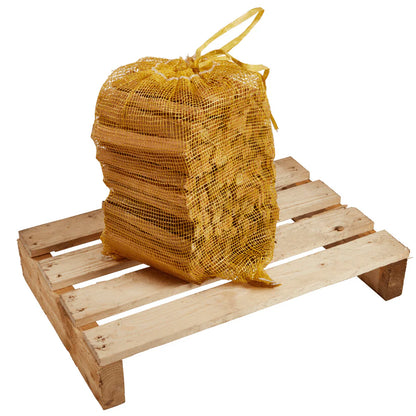 Kiln Dried Kindling Nets