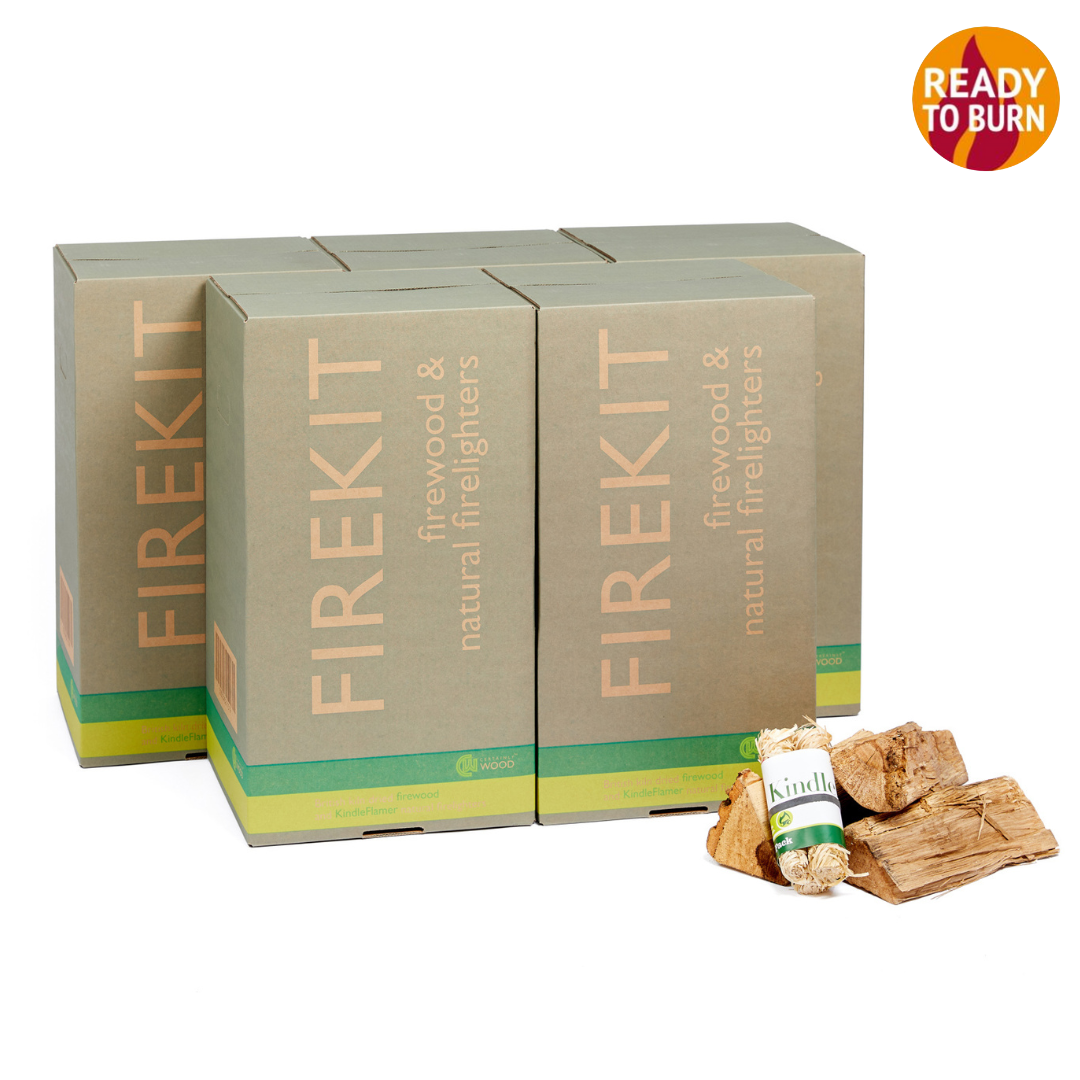 Firekit