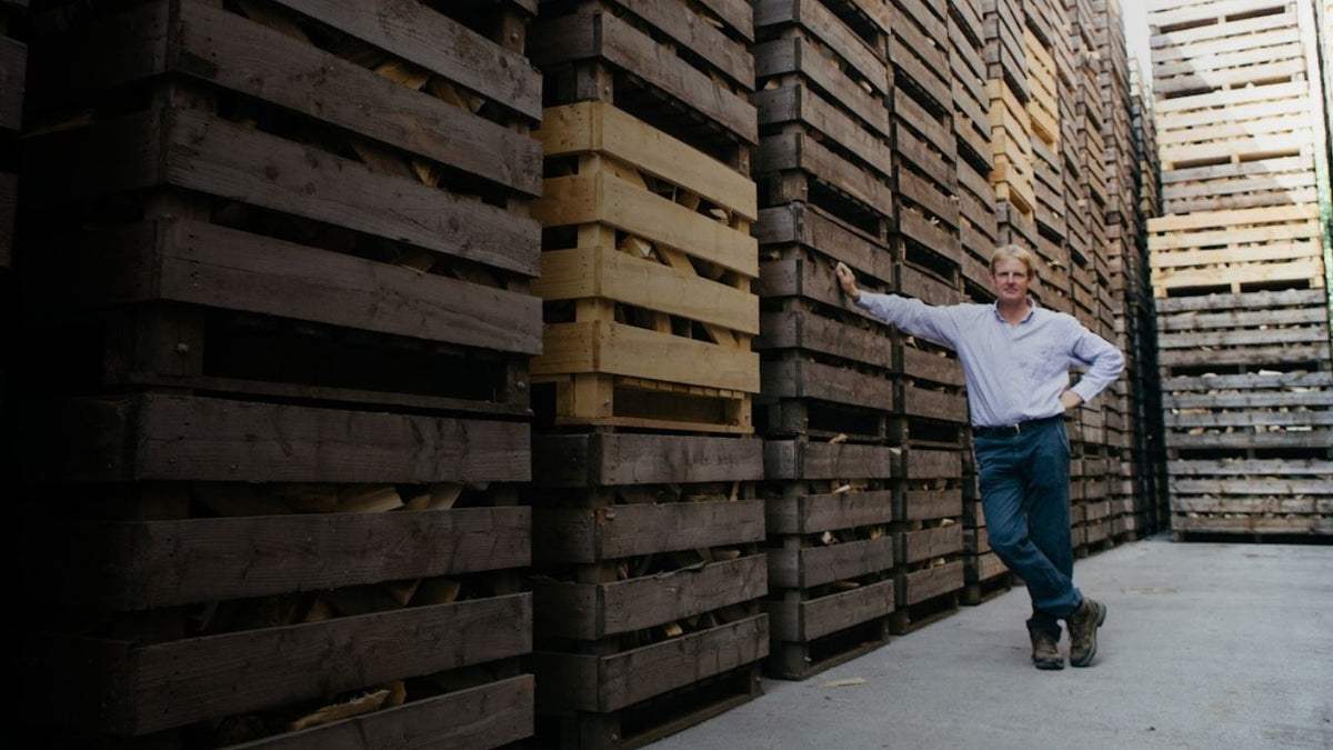 Certainly Wood Wholesale