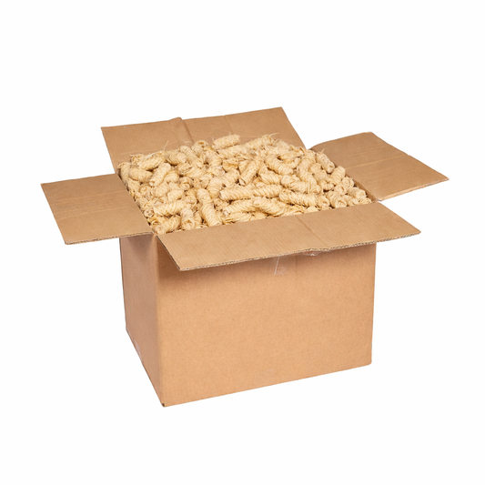 KindleFlamers Bulk 500 Pack