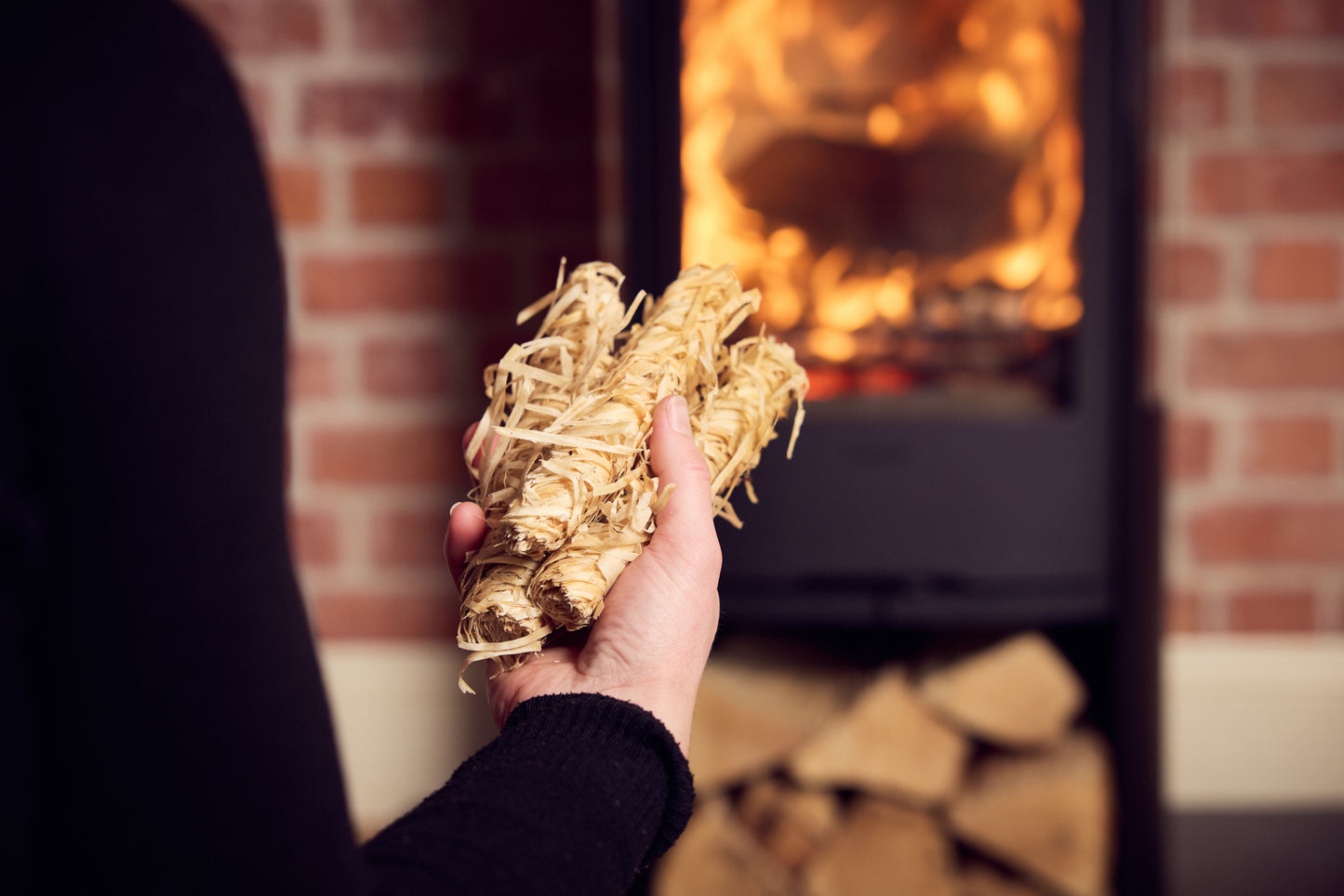 KindleFlamers Bulk 500 Pack