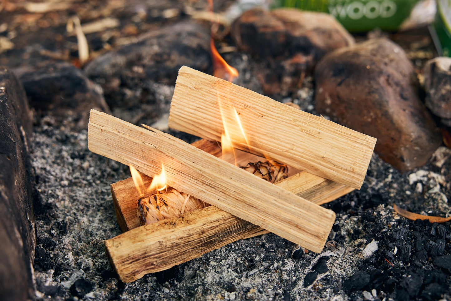 KindleFlamers Bulk 500 Pack