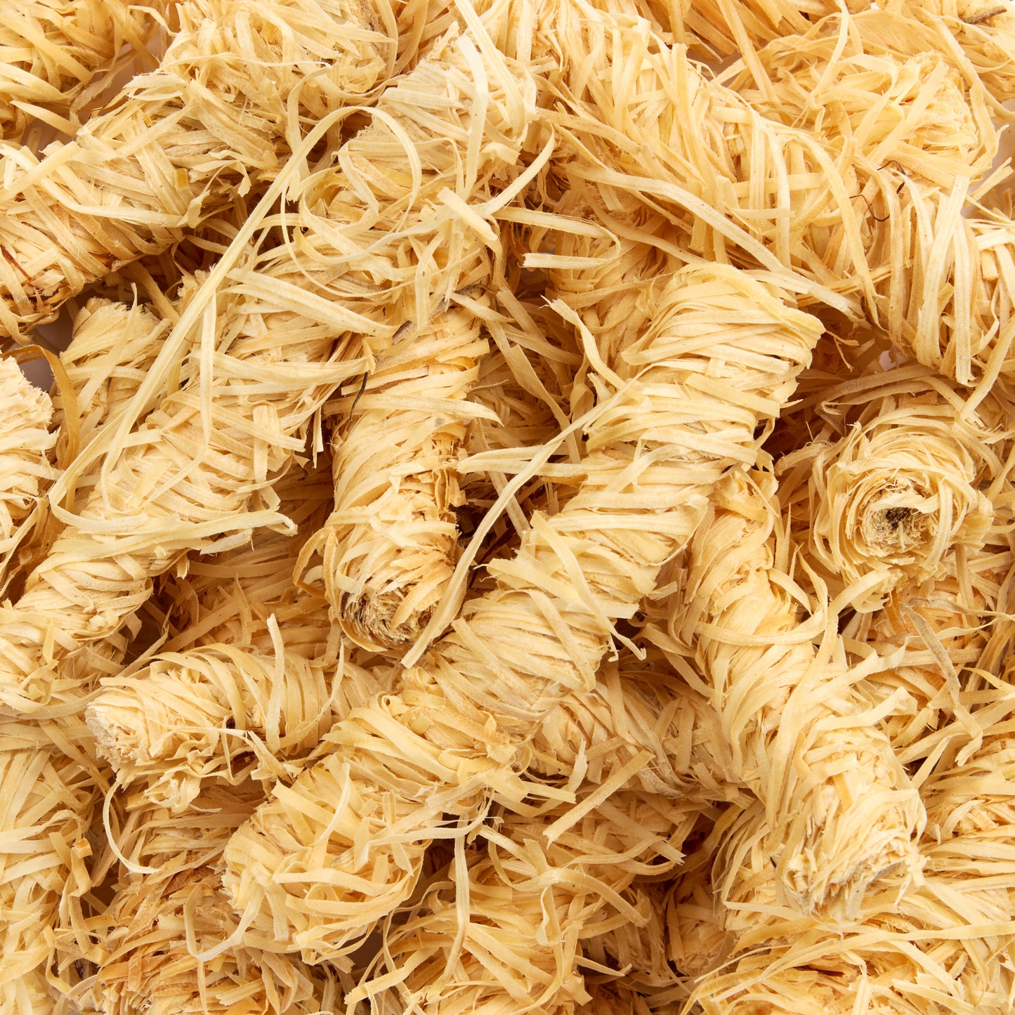 KindleFlamers Bulk 500 Pack