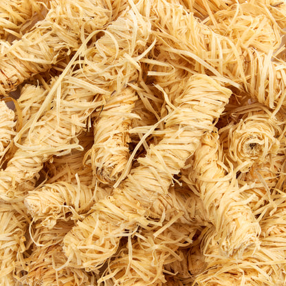 KindleFlamers Bulk 500 Pack