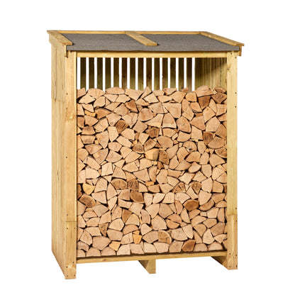 Logstore