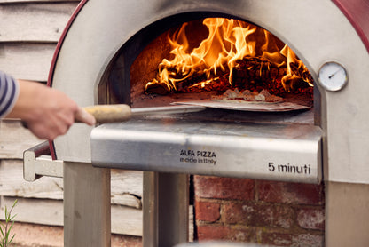 Grill & Chill Firewood & Free Firelighters Bundle