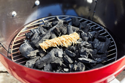 KindleFlamers Bulk 500 Pack