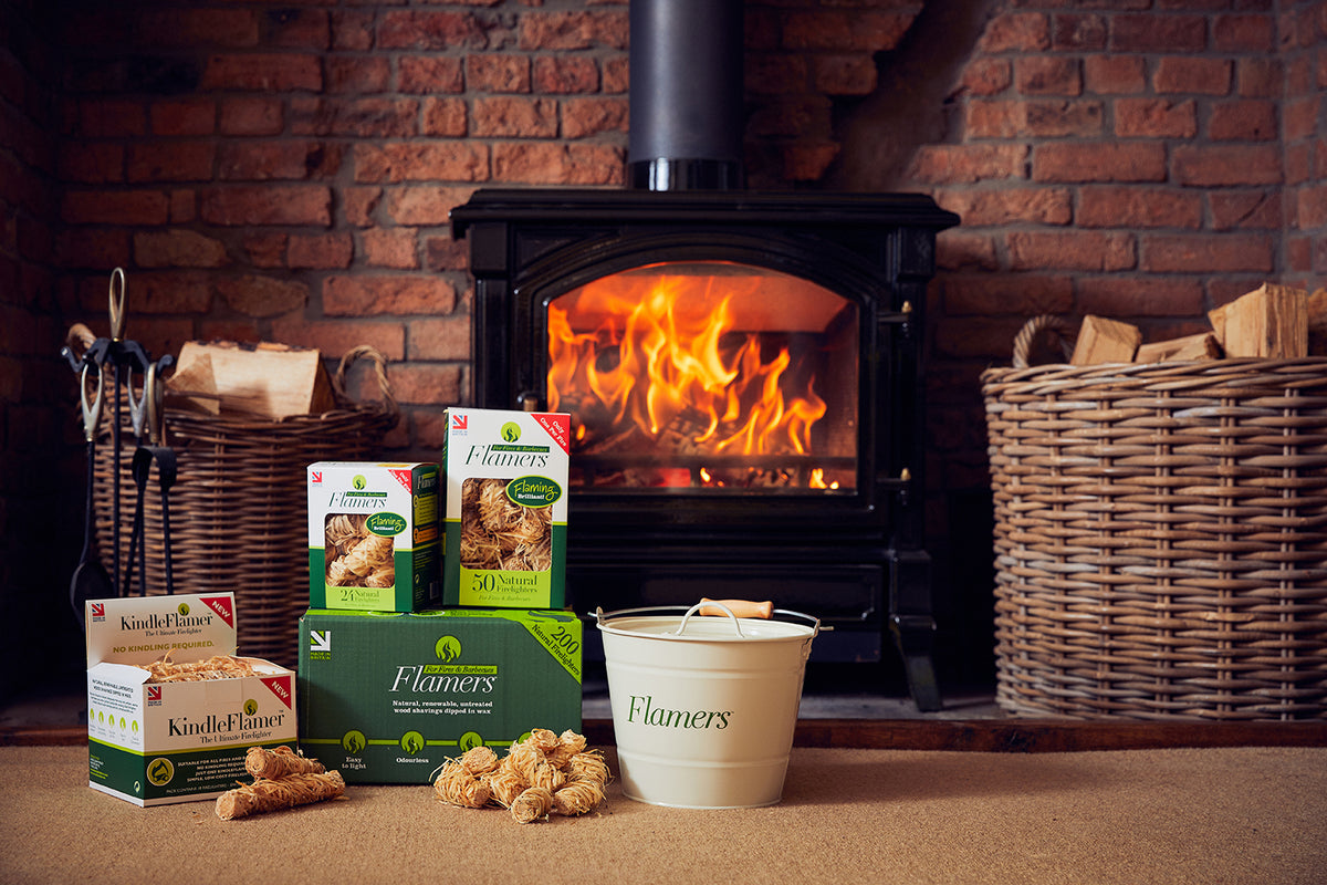 Why Certainly Wood Is Proud To Be A Member Of The SIA