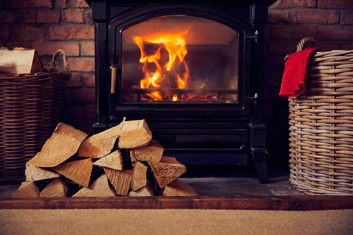 The Stove Industry Association
