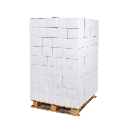 Flamers White Label