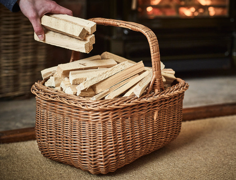 Kindling