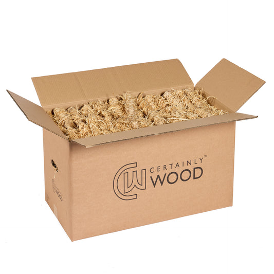 KindleFlamers Bulk 500 Pack