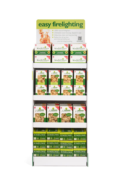 Flamers FSDU Mixed Bundle (Option 1)