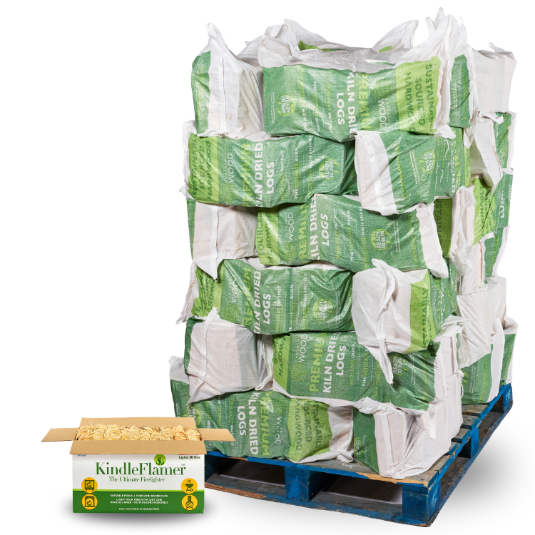 36 Boot Bag Bundle (Dropship)