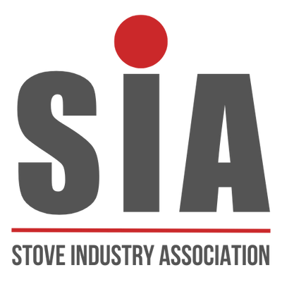 Members of the SIA