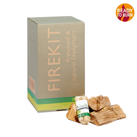 Firekit 1 box